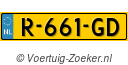 R661GD