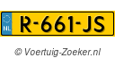 R661JS