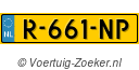 R661NP