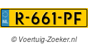 R661PF