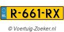R661RX