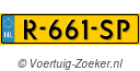 R661SP