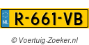 R661VB