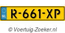 R661XP