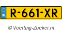 R661XR