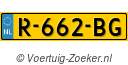 R662BG