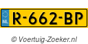 R662BP