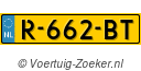 R662BT