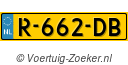 R662DB