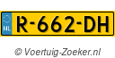 R662DH