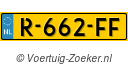 R662FF