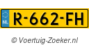 R662FH