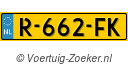 R662FK