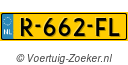 R662FL