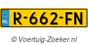 R662FN