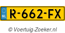 R662FX