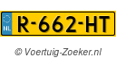 R662HT
