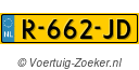 R662JD