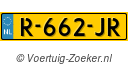 R662JR