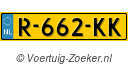 R662KK