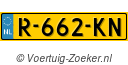 R662KN