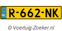 R662NK