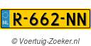 R662NN
