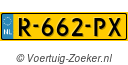 R662PX