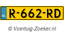 R662RD