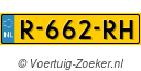 R662RH