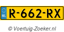 R662RX