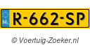 R662SP