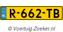 R662TB