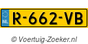 R662VB
