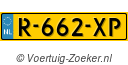 R662XP