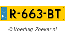 R663BT