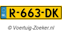 R663DK