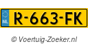 R663FK