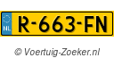 R663FN