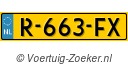 R663FX