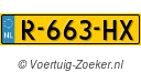 R663HX