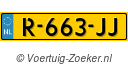 R663JJ