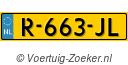 R663JL