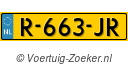 R663JR