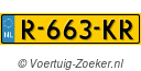 R663KR