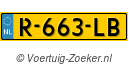 R663LB