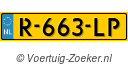 R663LP