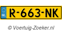 R663NK