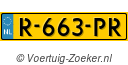 R663PR