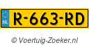 R663RD